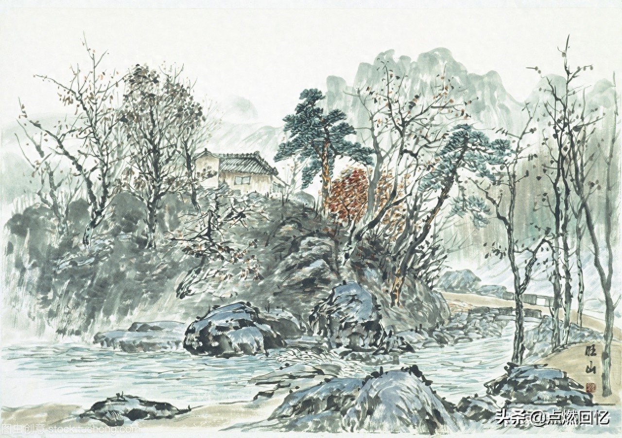 王阳明心学五句，与君共勉，历人生百态，存良知在心(图2)