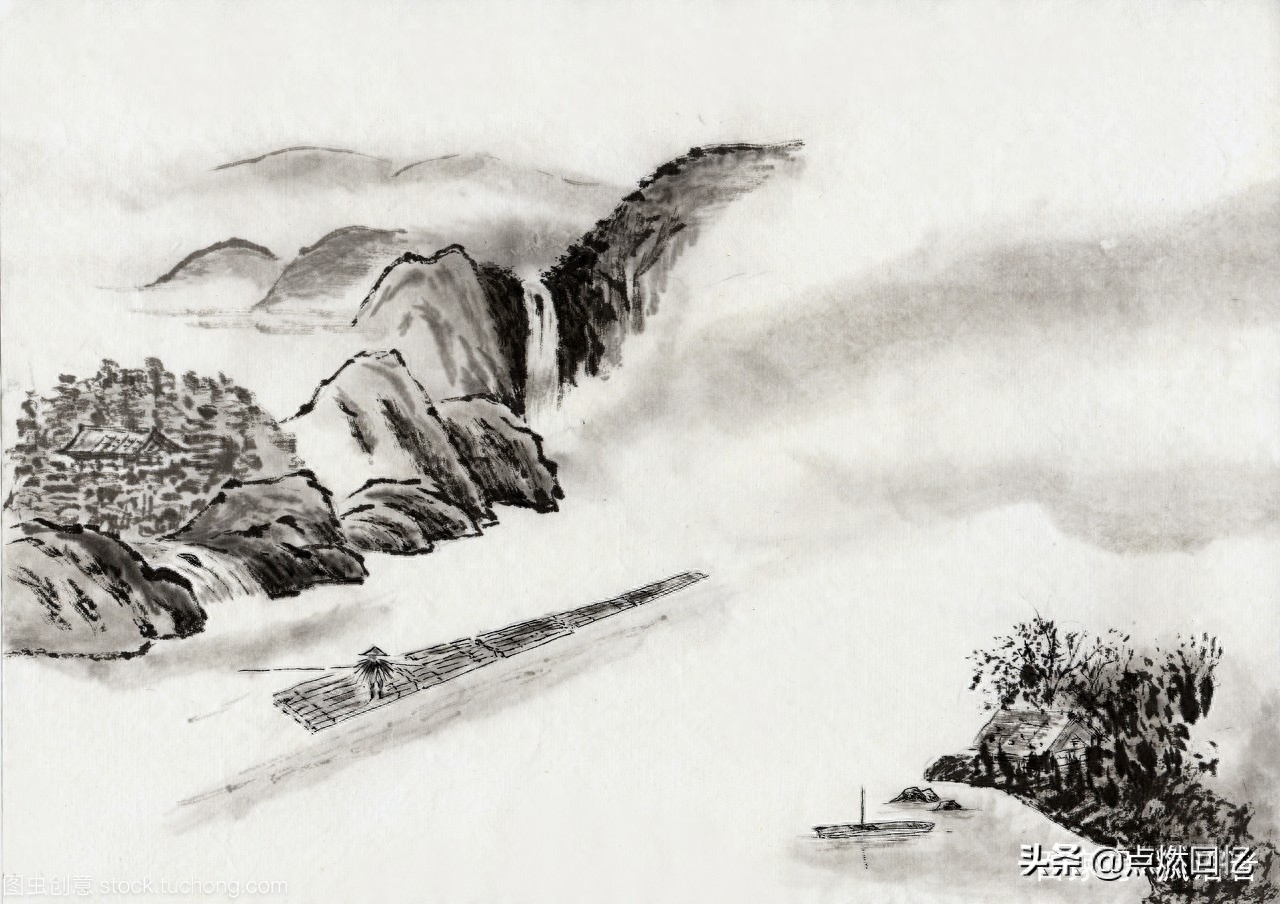 王阳明心学五句，与君共勉，历人生百态，存良知在心(图5)