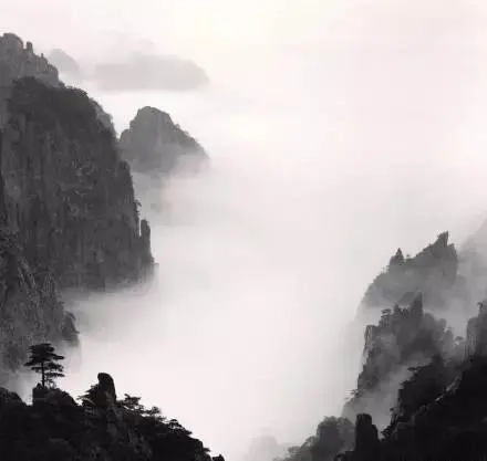 古人150条经典名言，字字珠玑，与君共勉(图1)