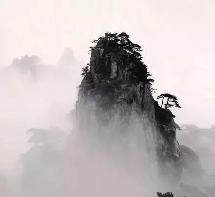 古人150条经典名言，字字珠玑，与君共勉(图2)