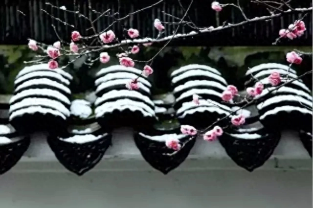 古人150条经典名言，字字珠玑，与君共勉(图4)