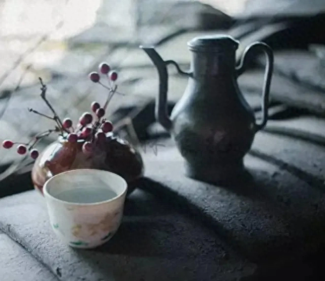 古人150条经典名言，字字珠玑，与君共勉(图5)