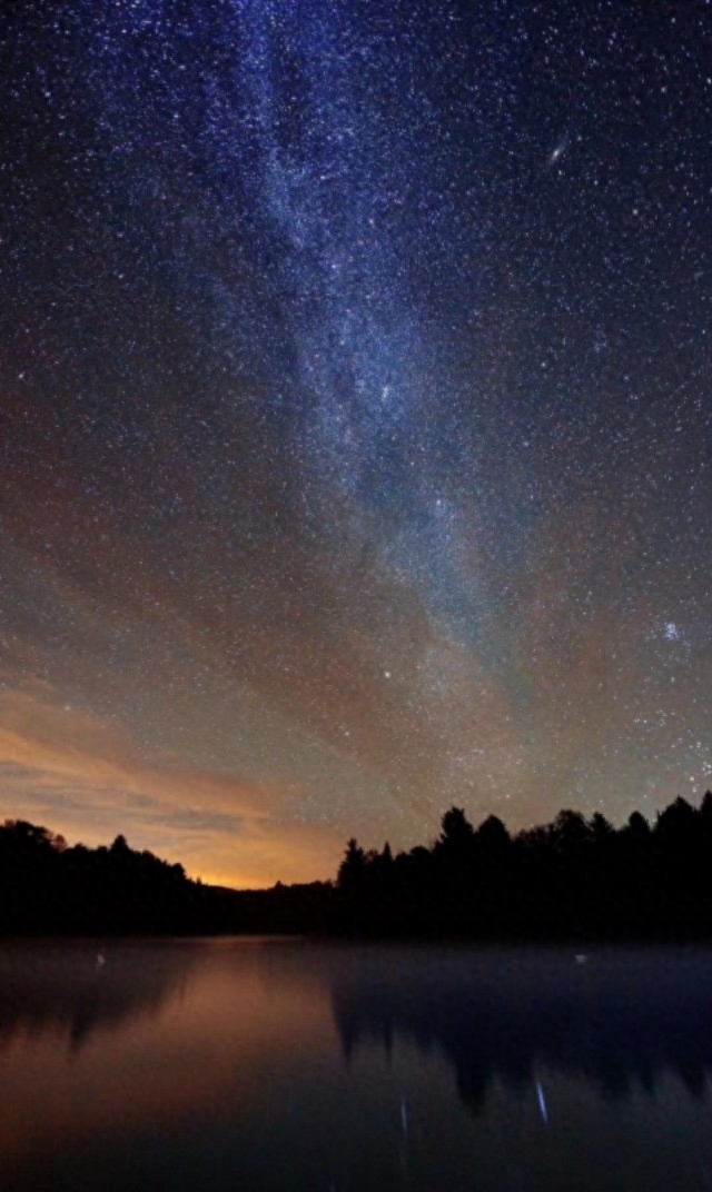 古人150条经典名言，字字珠玑，与君共勉(图12)