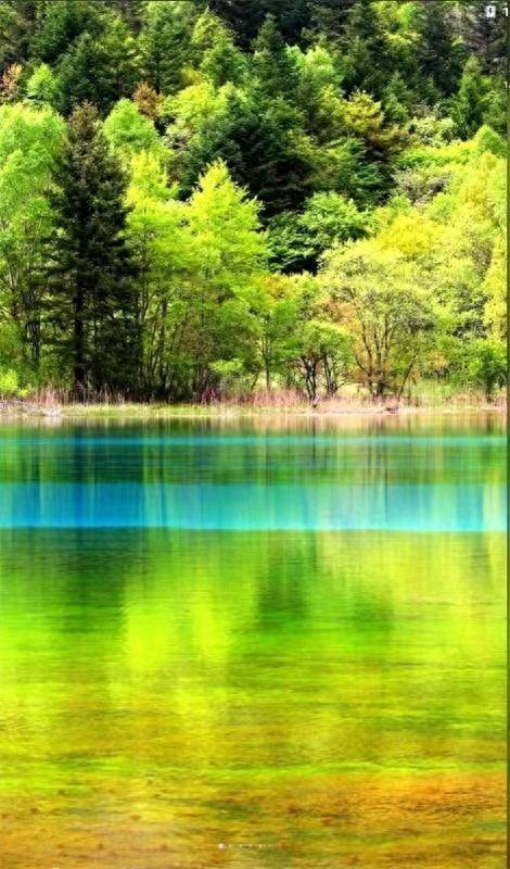 青春由磨砺而出彩，人生因奋斗而升华(图2)