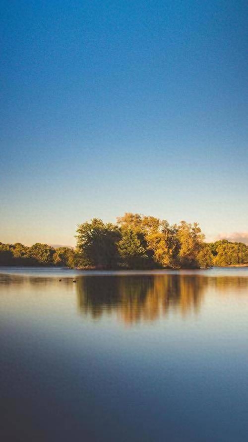 青春由磨砺而出彩，人生因奋斗而升华(图3)