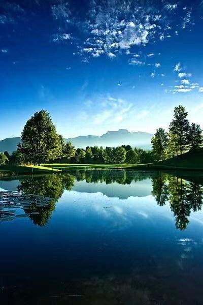 青春由磨砺而出彩，人生因奋斗而升华(图5)