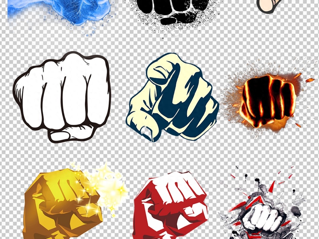 9句励志语录：奋斗的青春·最美丽(图3)