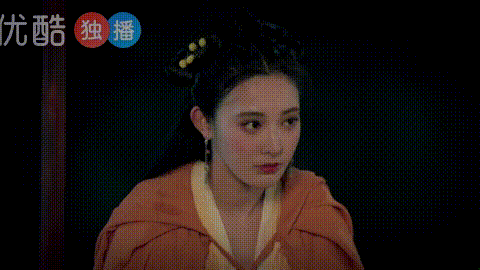 秋千院落夜沉沉(图8)