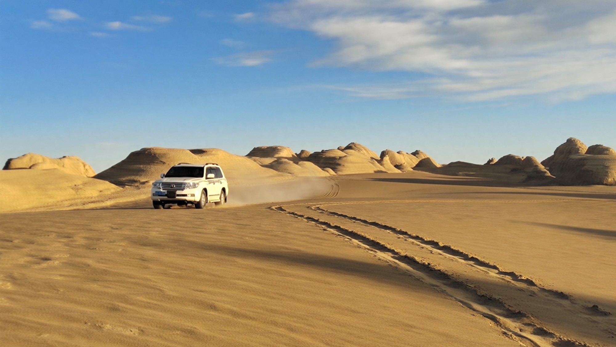 励志语录 追光逆行，向阳而生(图5)