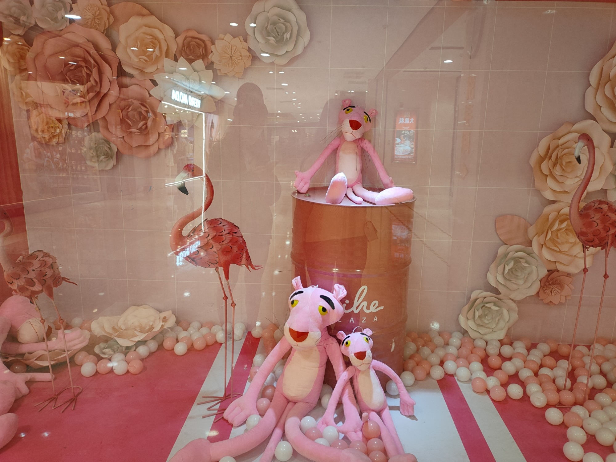 励志语录 追光逆行，向阳而生(图7)