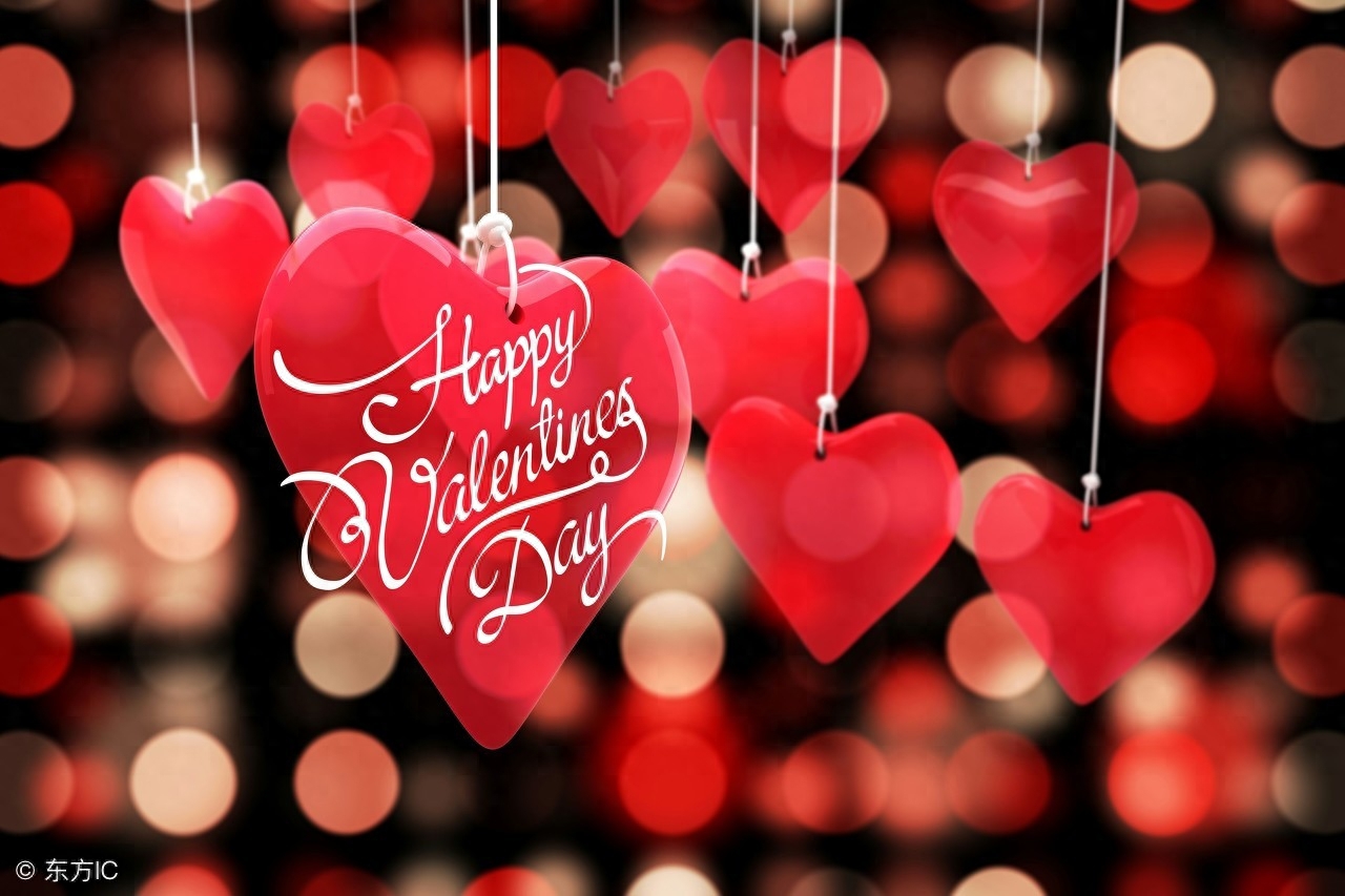 向阳而生的小句子：句句经典，获赞超高的说说！(图1)