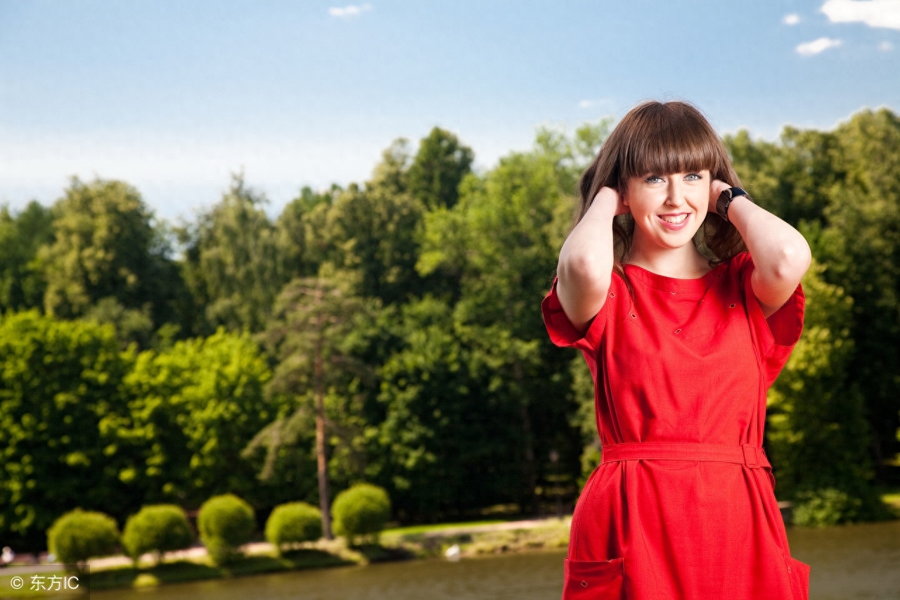 向阳而生的小句子：句句经典，获赞超高的说说！(图5)