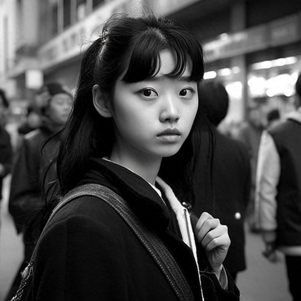 早安心语，正能量真言语录句子，炎炎夏日清凉问候(图1)