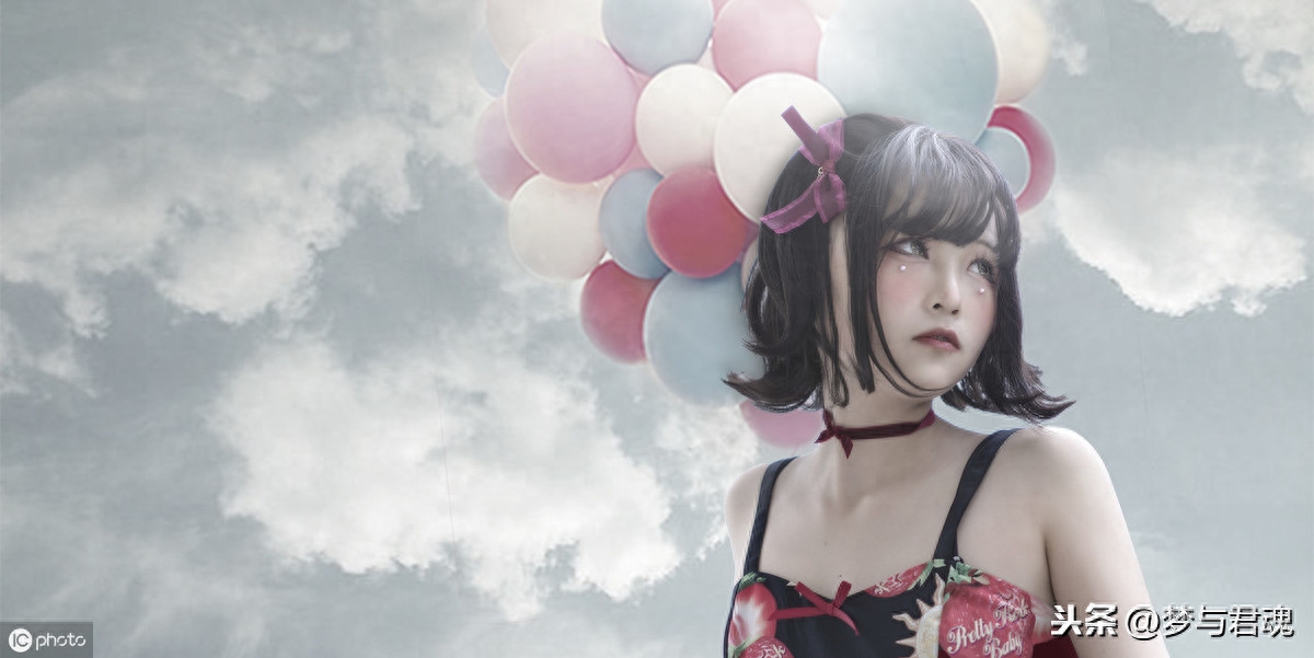 藏在记忆里的句子，怀念过去，送给怀旧的人(图2)