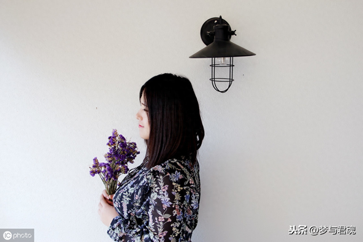 藏在记忆里的句子，怀念过去，送给怀旧的人(图5)