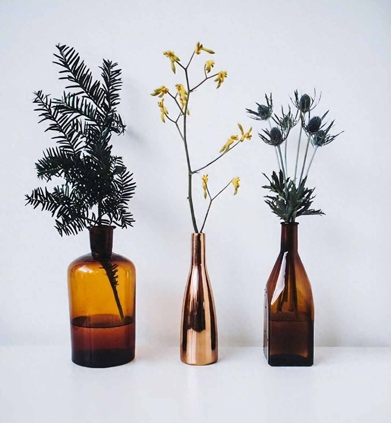 干净走心的早安说说，精致唯美，触动心灵(图1)