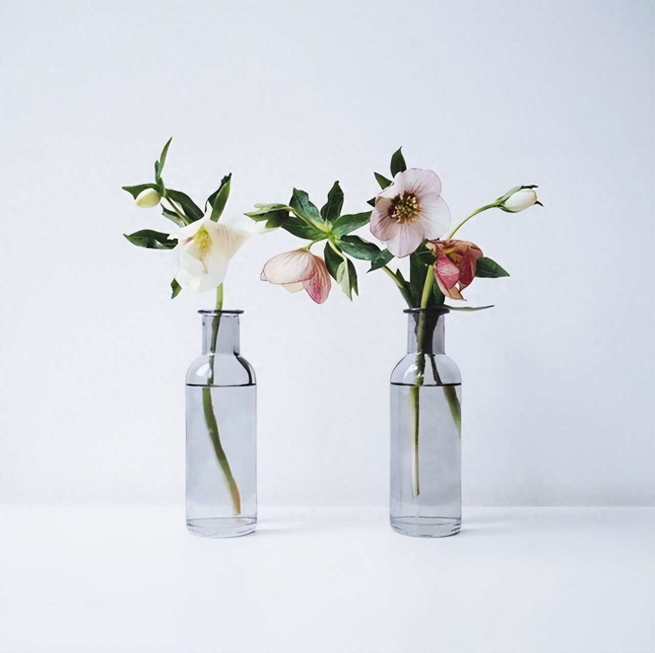 干净走心的早安说说，精致唯美，触动心灵(图6)