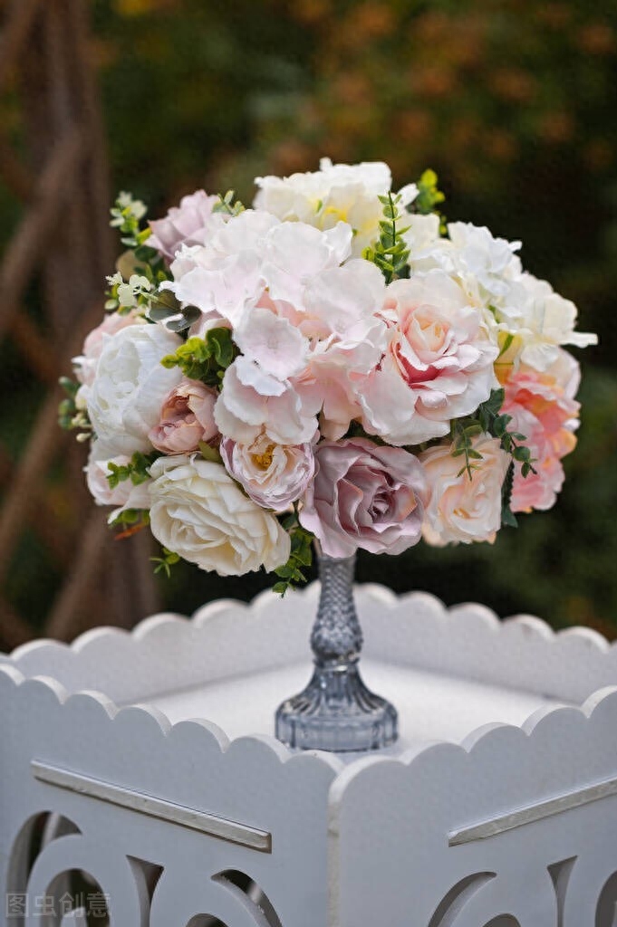 清晨温暖治愈的阳光短句，怡情养性，唯美入心(图1)