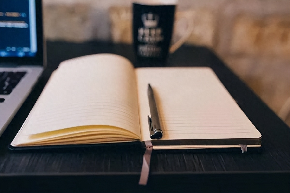 修文写作：培训班代表发言演讲稿(图3)