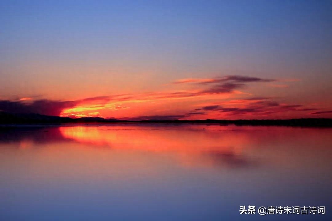 夕阳无限好，犹能灿长天(图7)