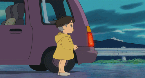 用日语如何表白？教你5句日语浪漫情话(图2)