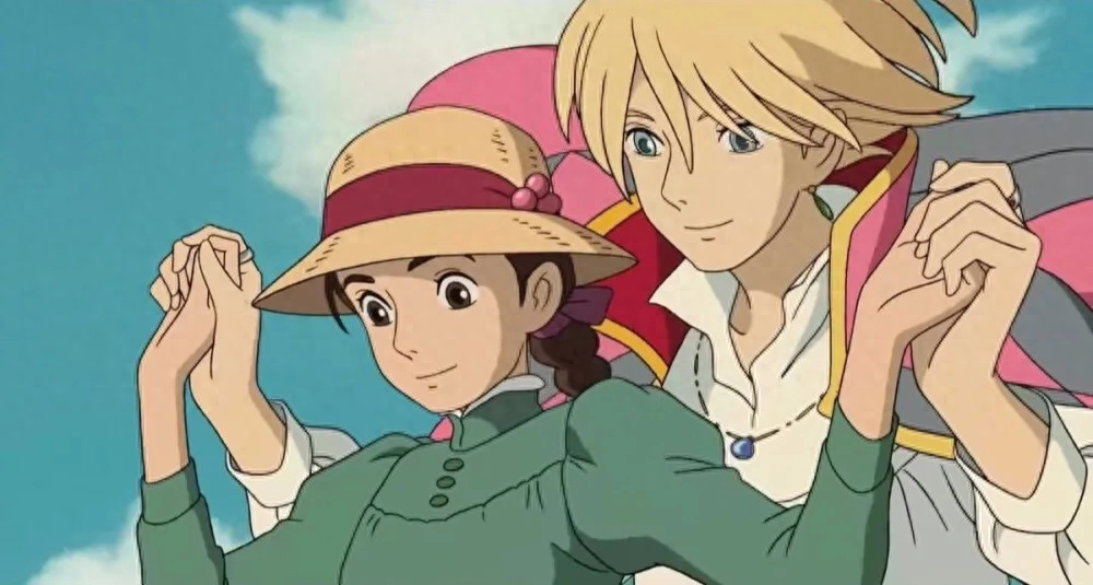 用日语如何表白？教你5句日语浪漫情话(图3)