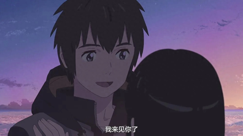 用日语如何表白？教你5句日语浪漫情话(图6)