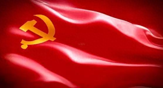 百年征程振奋人心 百年奋斗续写荣光(图1)