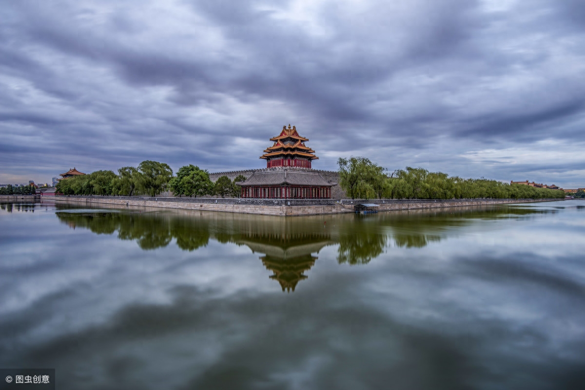 同学聚会感言短句(图2)