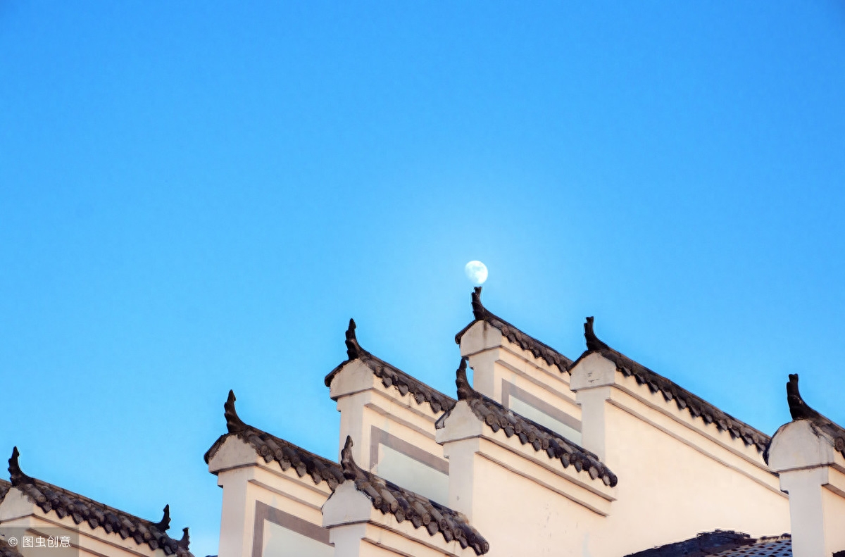 同学聚会感言短句(图3)