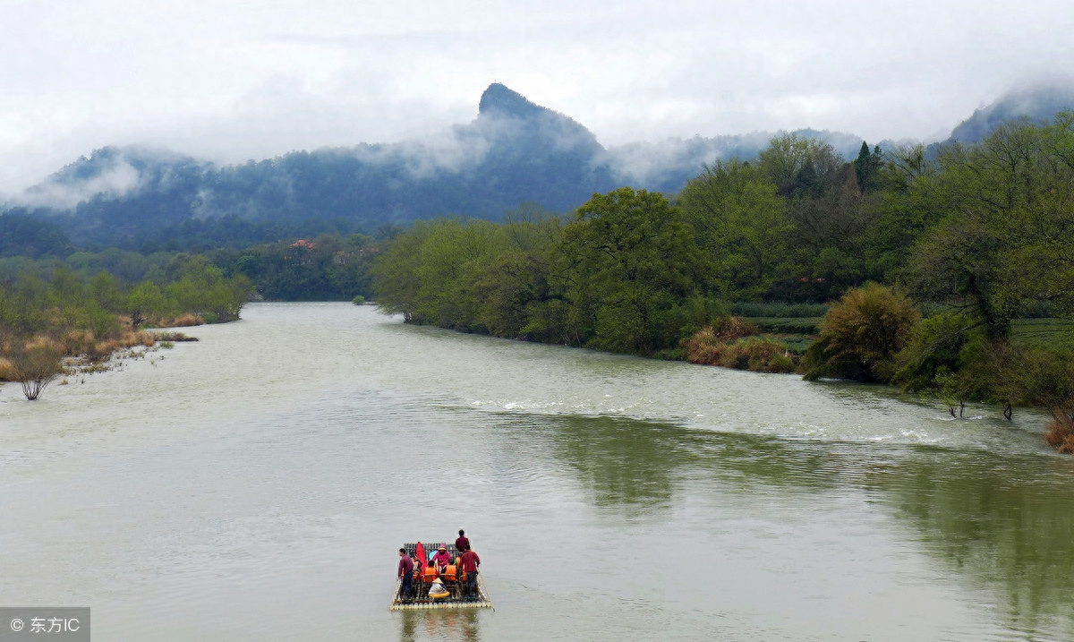同学聚会感言短句(图4)
