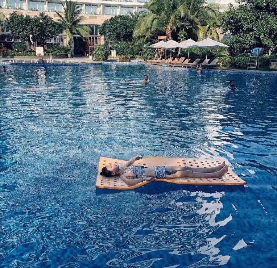 背熟国外经典英文200句：词汇听力完型阅读作文全都拽起来(图3)