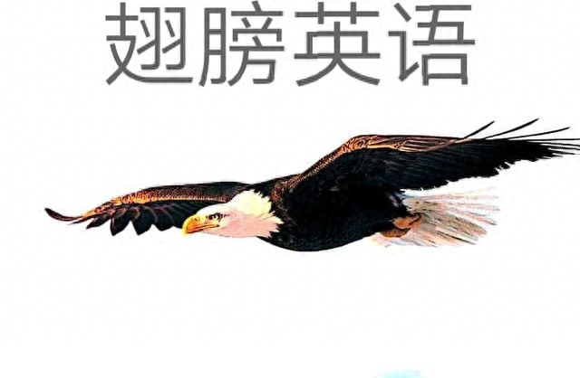 背熟国外经典英文200句：词汇听力完型阅读作文全都拽起来(图6)