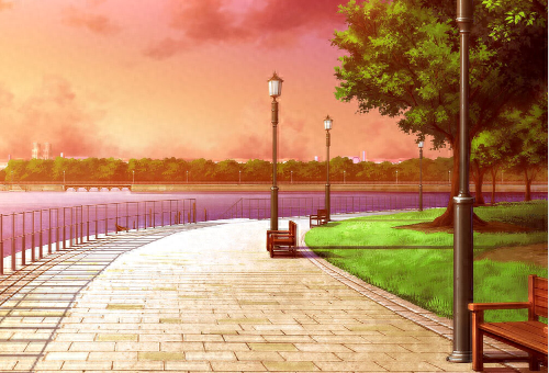 恋爱纪念日甜蜜句子，纪念日文案超甜暖心(图2)