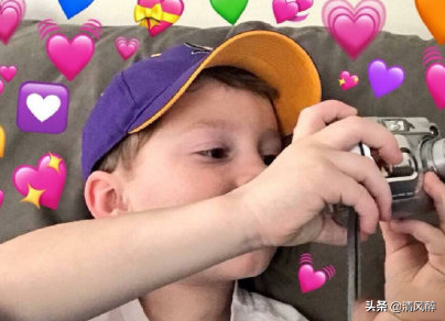 恋爱纪念日说说低调秀恩爱(图1)