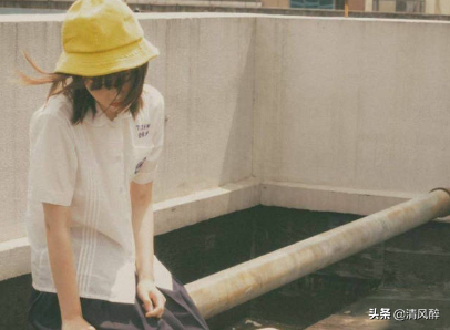 恋爱纪念日说说低调秀恩爱(图2)