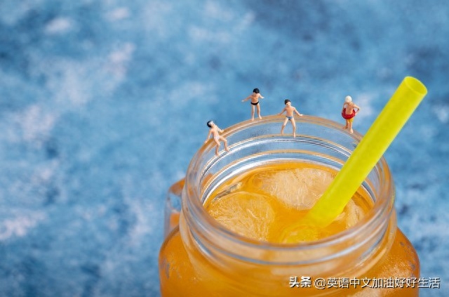 美好时光，保持快乐 Keep Happy(图3)