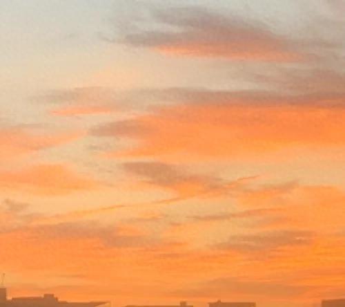 小众又惊艳的英文句子(图1)