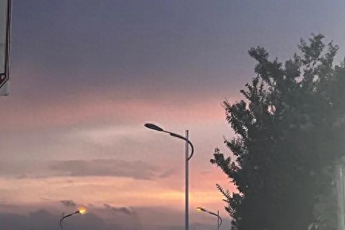 小众又惊艳的英文句子(图2)