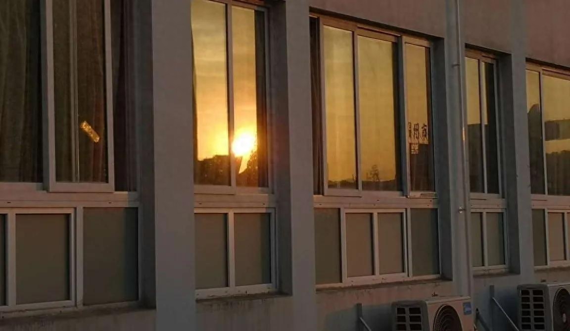 小众又惊艳的英文句子(图3)