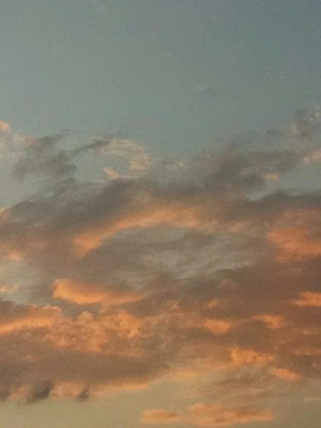 小众又惊艳的英文句子(图5)