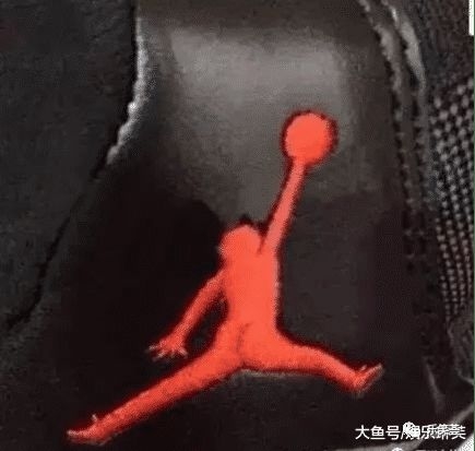 超搞笑的淘宝差评 | 卖家：“你退货删除评论，我退钱给你”(图4)