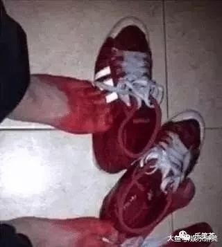 超搞笑的淘宝差评 | 卖家：“你退货删除评论，我退钱给你”(图7)