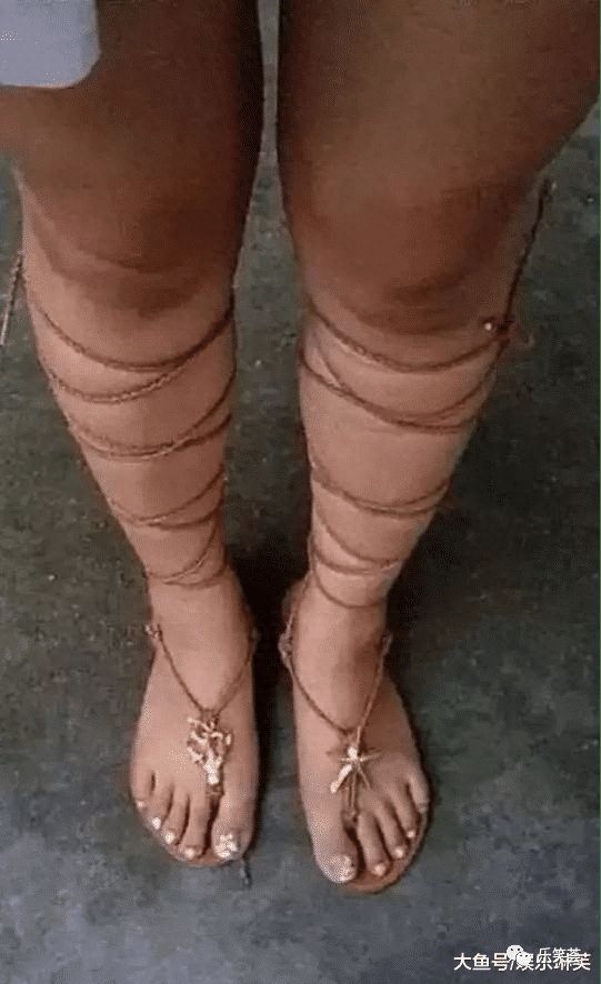 超搞笑的淘宝差评 | 卖家：“你退货删除评论，我退钱给你”(图10)