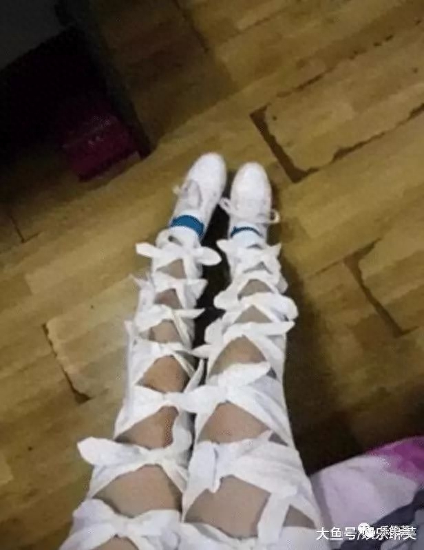 超搞笑的淘宝差评 | 卖家：“你退货删除评论，我退钱给你”(图13)