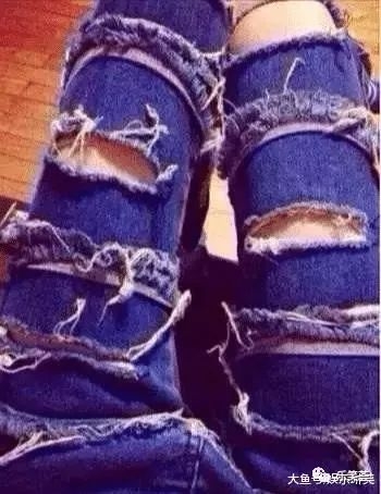 超搞笑的淘宝差评 | 卖家：“你退货删除评论，我退钱给你”(图14)