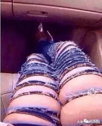 超搞笑的淘宝差评 | 卖家：“你退货删除评论，我退钱给你”(图15)