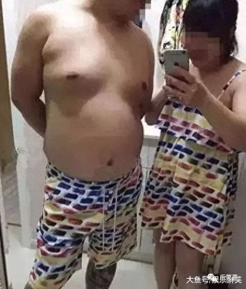 超搞笑的淘宝差评 | 卖家：“你退货删除评论，我退钱给你”(图17)