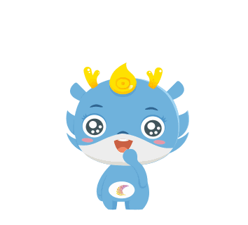 3.21世界森林日，一起为我们的家园添点绿吧！(图15)