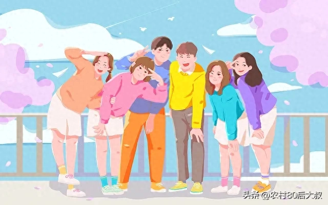 鼓励儿女好好学习的话，记得收藏啊，很重要哦！(图3)